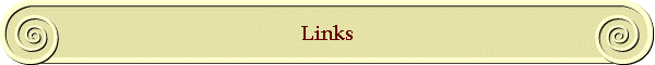 Links