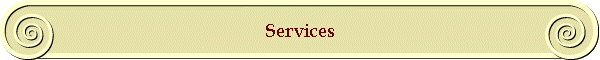 Services